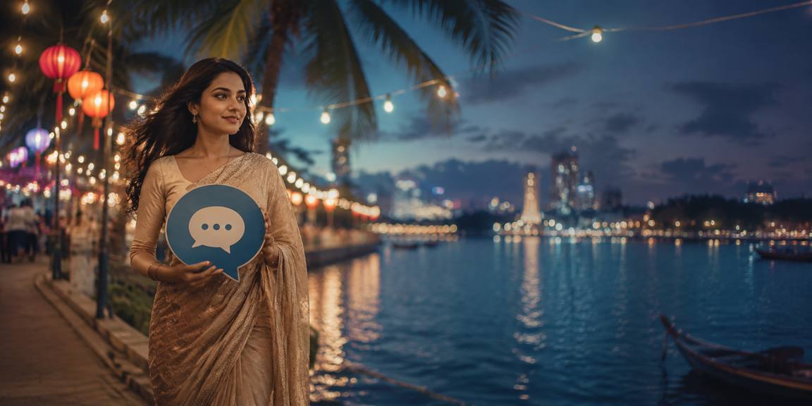 8888tps ডাবল বল রুলেট