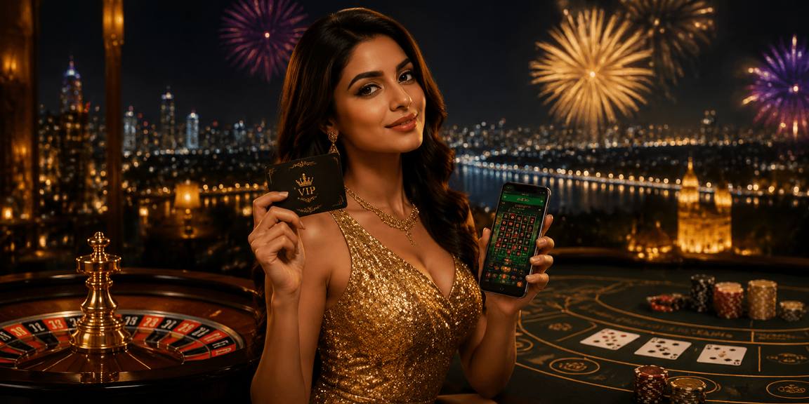 8888tps 8888tps নিয়ে যা জানতে চান