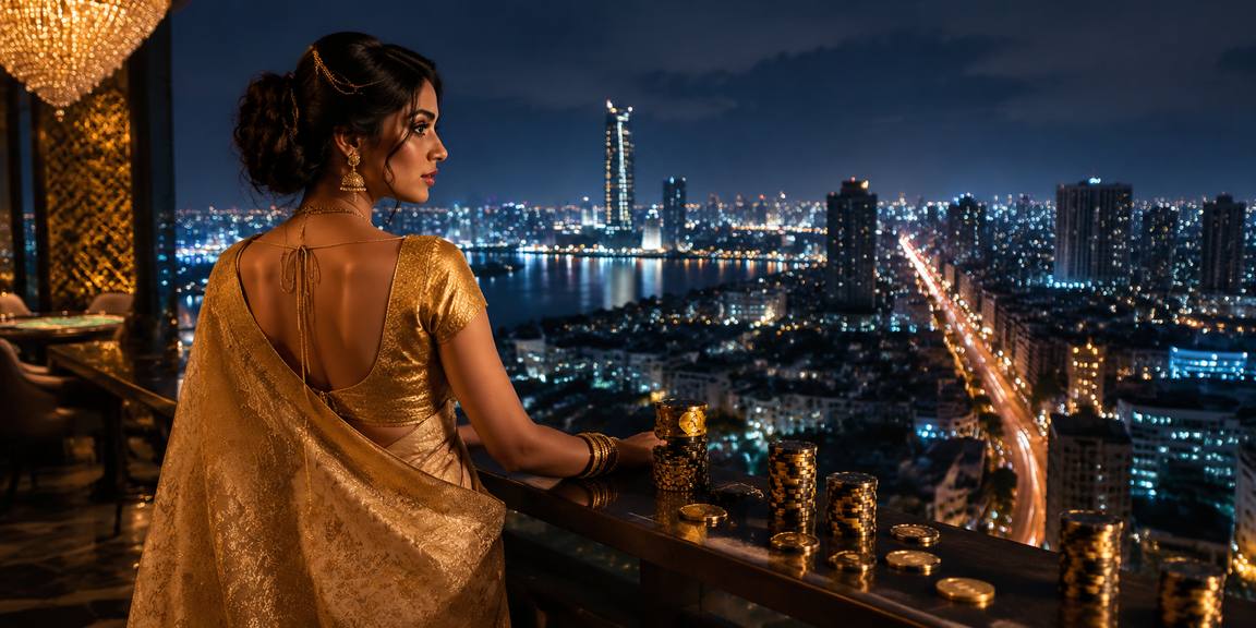 8888tps প্রশ্ন ও উত্তর — কীভাবে কাজ করে