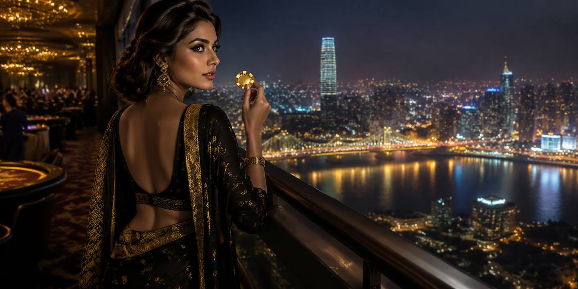 8888tps 8888tps ব্যবহারের আগে এই শর্তগুলো জেনে নিন